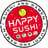 Happy Sushi