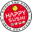 Happy Sushi