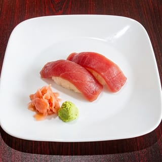 Tekka Nigiri